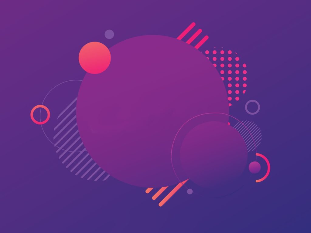 web-agency-bg-4.jpg